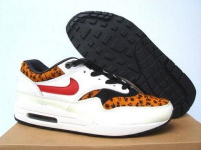 wholesale Air Max 1-71